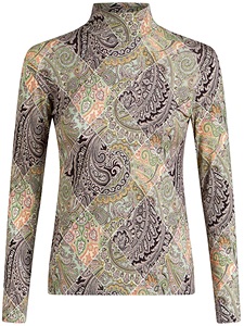 Sweater&nbsp;Etro